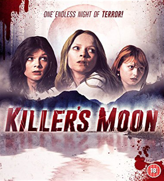 kilers-moon-blu
