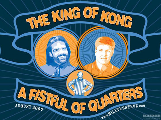 king-of-kong