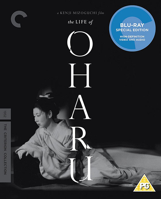 life-oharu-blu