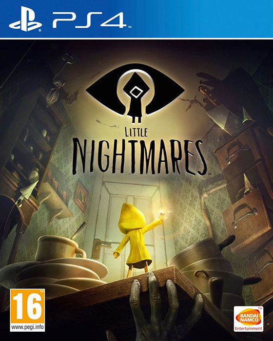 little-nightmares-ps4-cover
