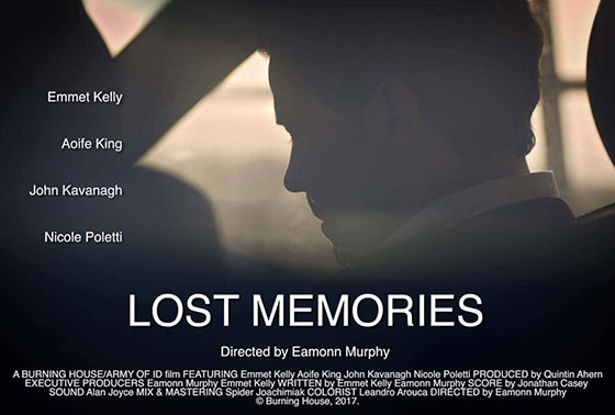 lost-memories-poster