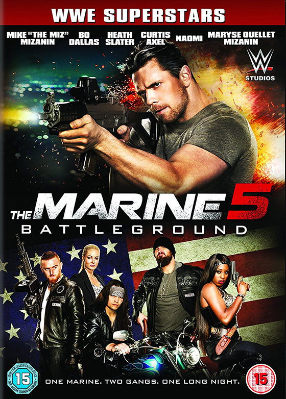 marine-5