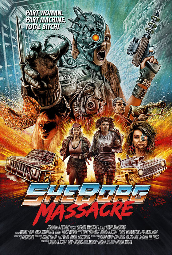 sheborgmassacreposter