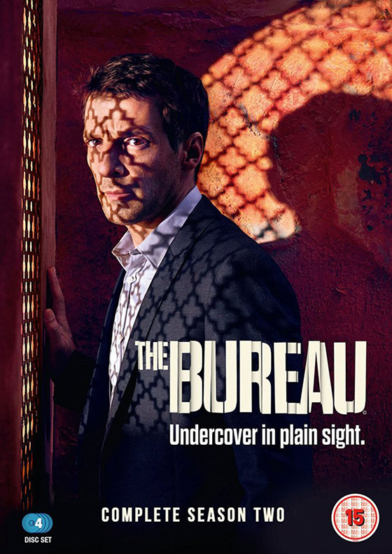 the-bureau-s2