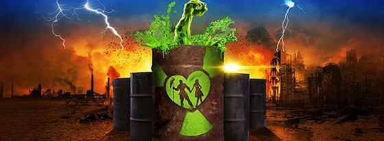 the-toxic-avenger-musical-header