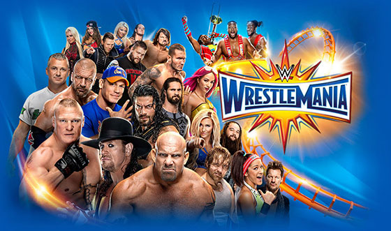 wrestlemania-33-header