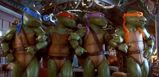 90s-turtles