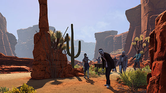 ArizonaSunshine_PSGamepage-3