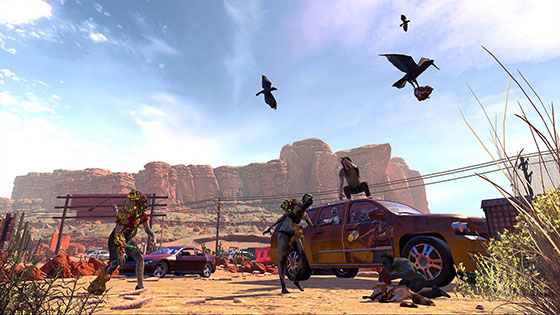 ArizonaSunshine_PSGamepage-4