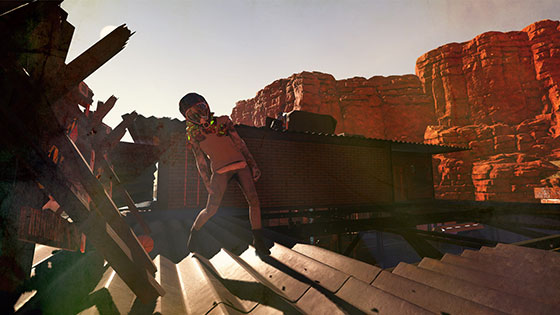 ArizonaSunshine_PSGamepage-5