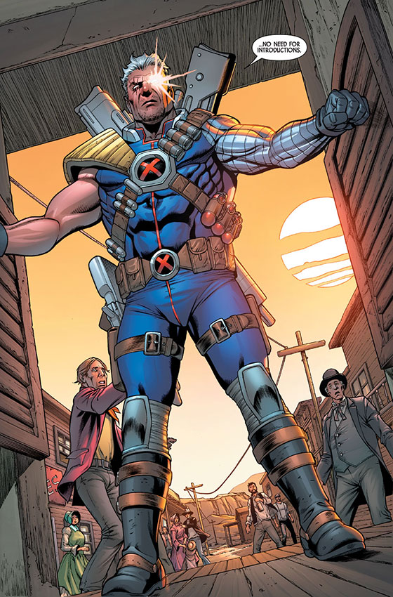 CABLE-001_4