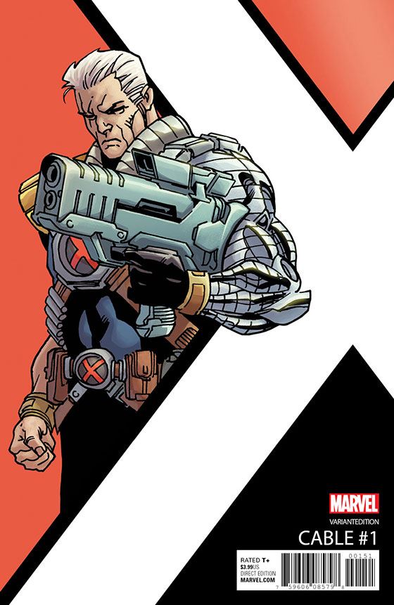 CABLE-001_CornerBoxVariant_Kirk