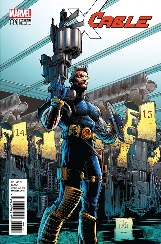 CABLE-001_Variant_Portacio