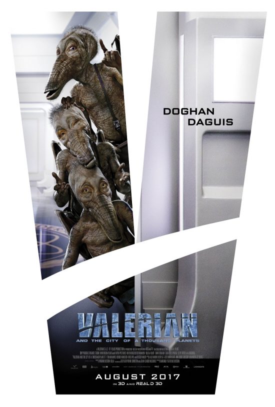 Character-1-Doghan-Daguis_AW_32256-Valerian3-550x814
