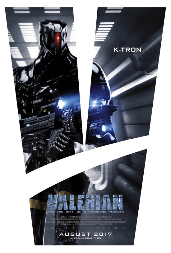 Character-1-K-Tron_AW_32256-Valerian4-550x814