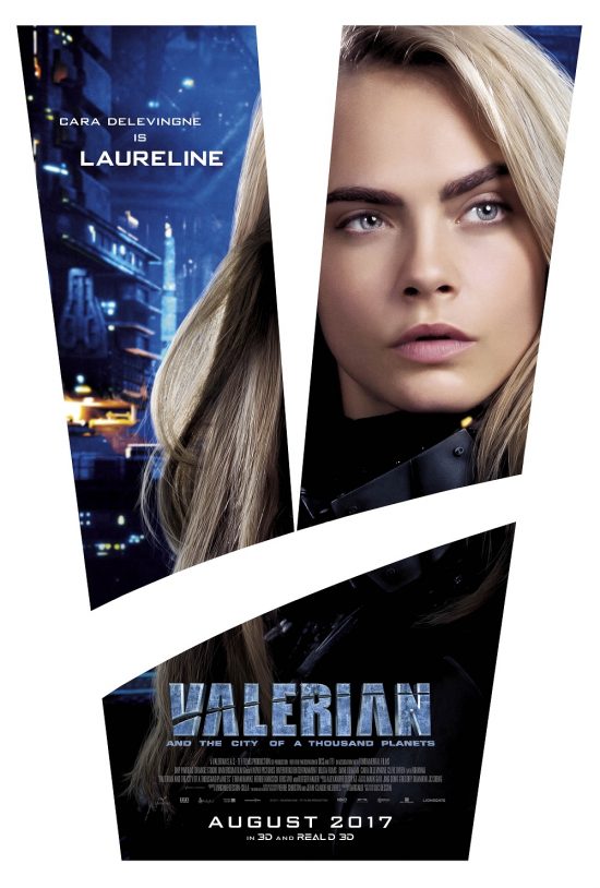 Character-1-Laureline_AW_32256-Valerian-550x814