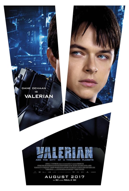 Character-1-Valerian_AW_32256-Valerian2-550x814