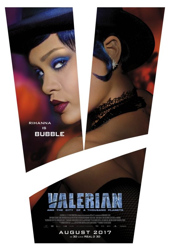 Character-1_AW-Bubble_32256-Valerian7-550x814