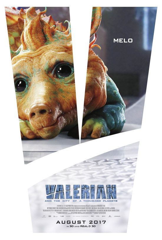 Character-1_AW-Melo_32256-Valerian5-550x814