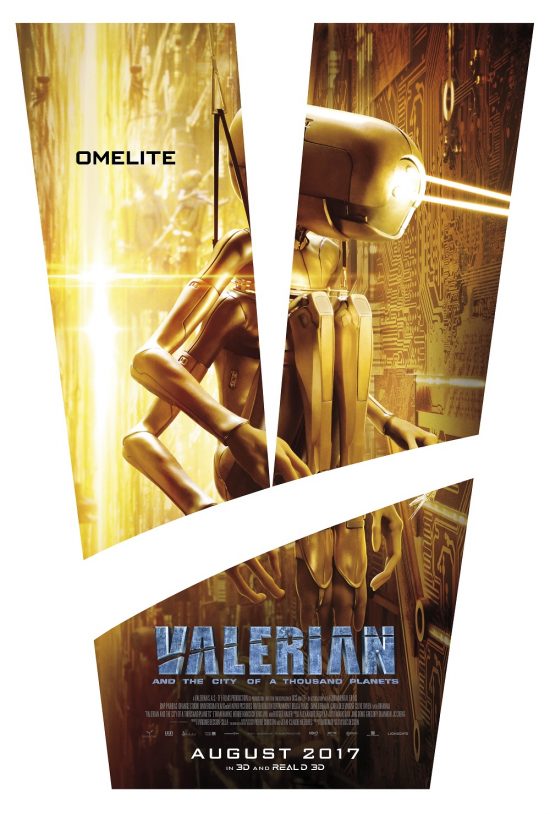 Character-1_AW-Omelite_32256-Valerian6-550x814