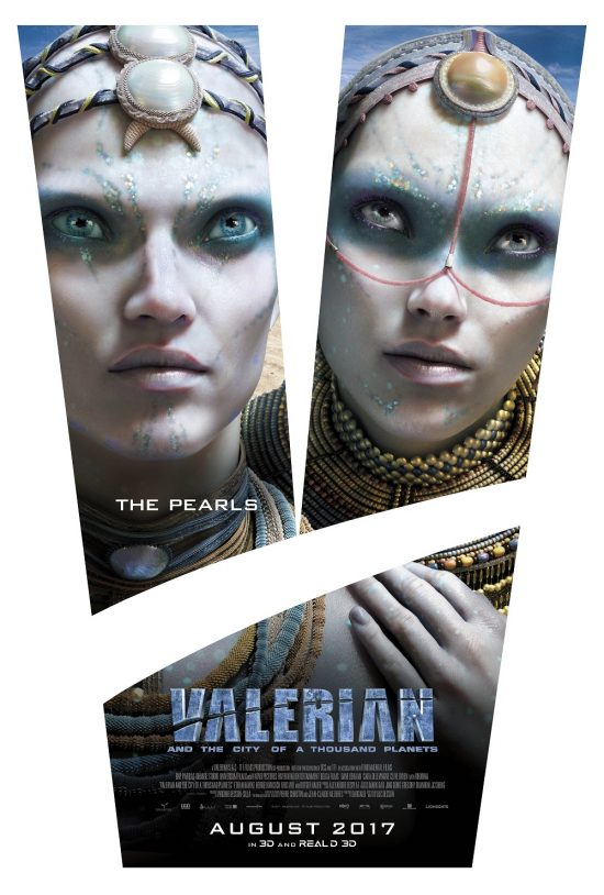 Character-1_AW-The-Pearls_32256-Valerian8-550x814