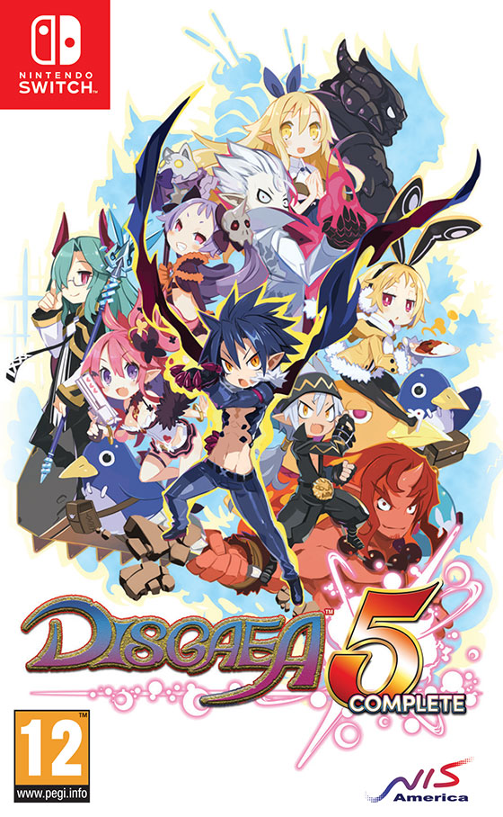 D5C-Packshot