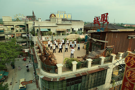 DPP_7287