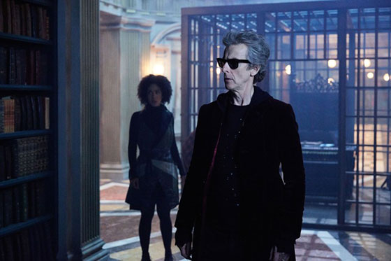 Doctor-Who-Extremis