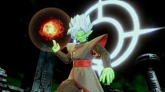 Fused_Zamasu_Divinity_Wrath_-_Purification_1495206061