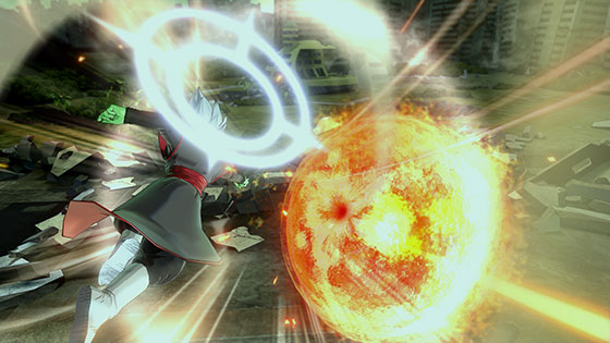Fused_Zamasu_Divinity_Wrath_1495206063