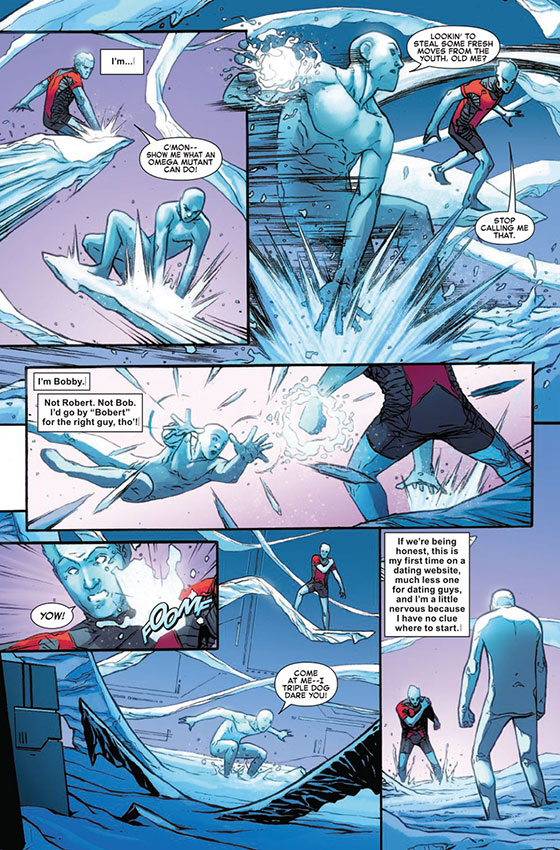 Iceman001_Prev02