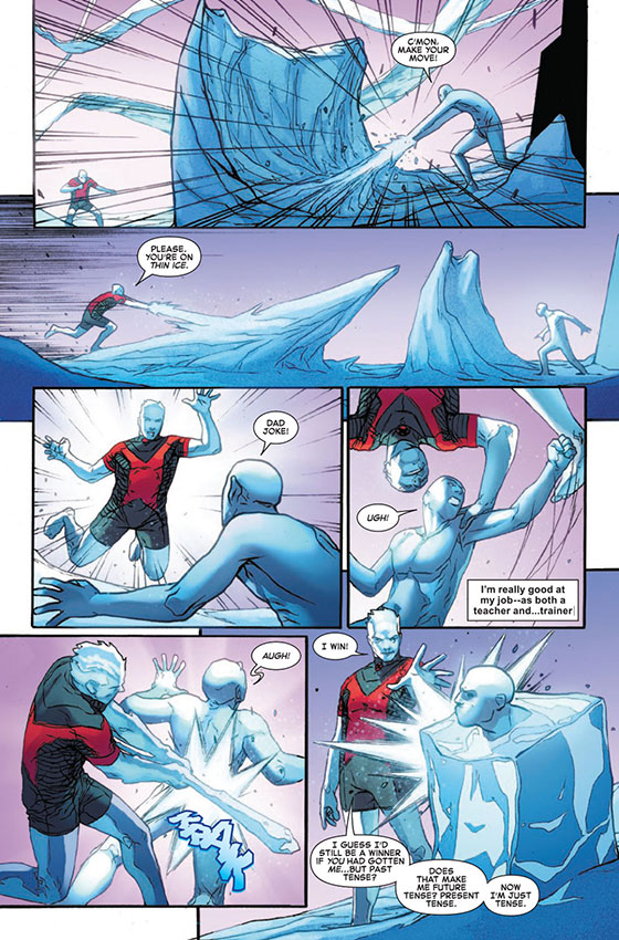 Iceman001_Prev03