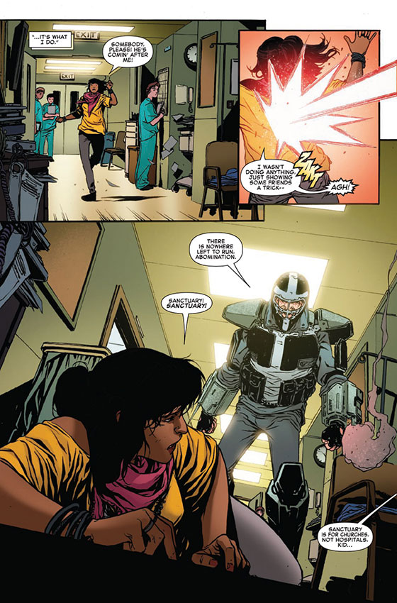 Iceman001_Prev04