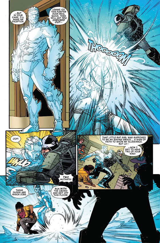 Iceman001_Prev05