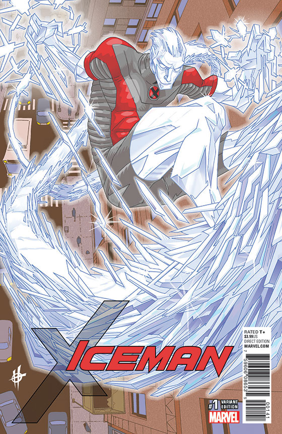 Iceman001_Scott_Variant