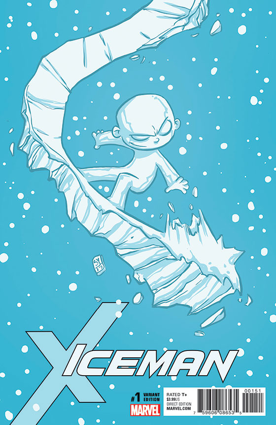 Iceman001_Young_Variant