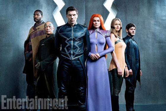 Inhumans-marvel-tv