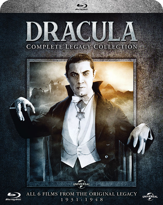 IntBD_DraculaLegacy_Ocard_2D