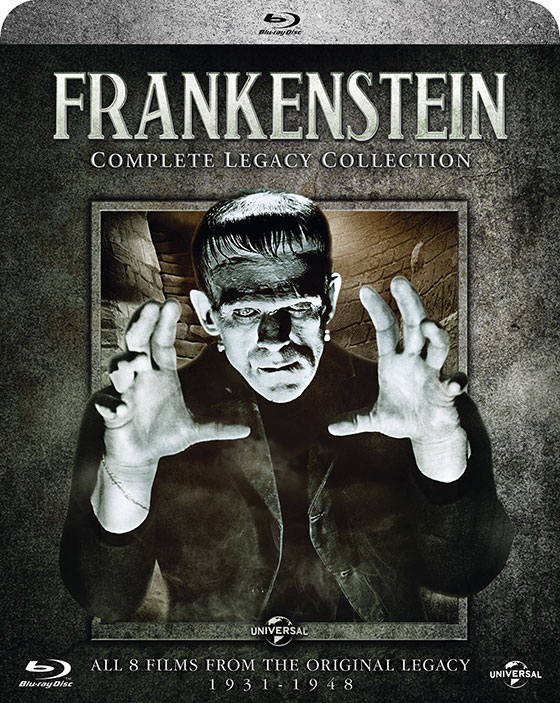 IntBD_FrankensteinLegacy_Ocard_2D