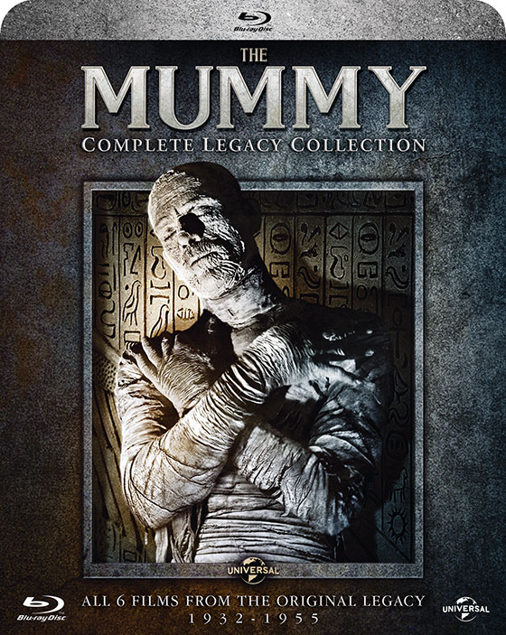 IntBD_MummyLegacy_Ocard_2D