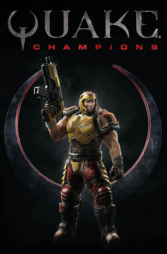 Quake-1-Cover-B