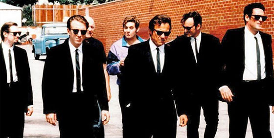 Reservior-Dogs-1