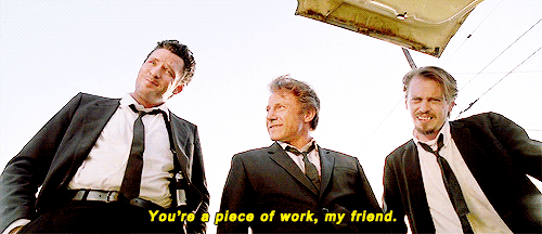 Reservior-Dogs-2