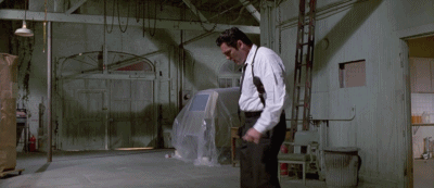 Reservior-Dogs-3