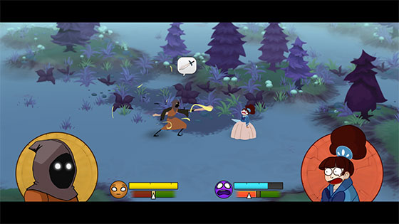 Screen-Shot-5