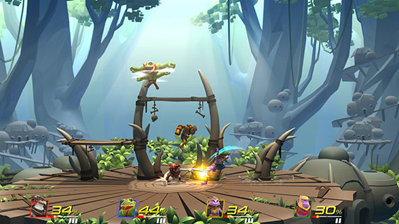 Screenshot_Four_Players