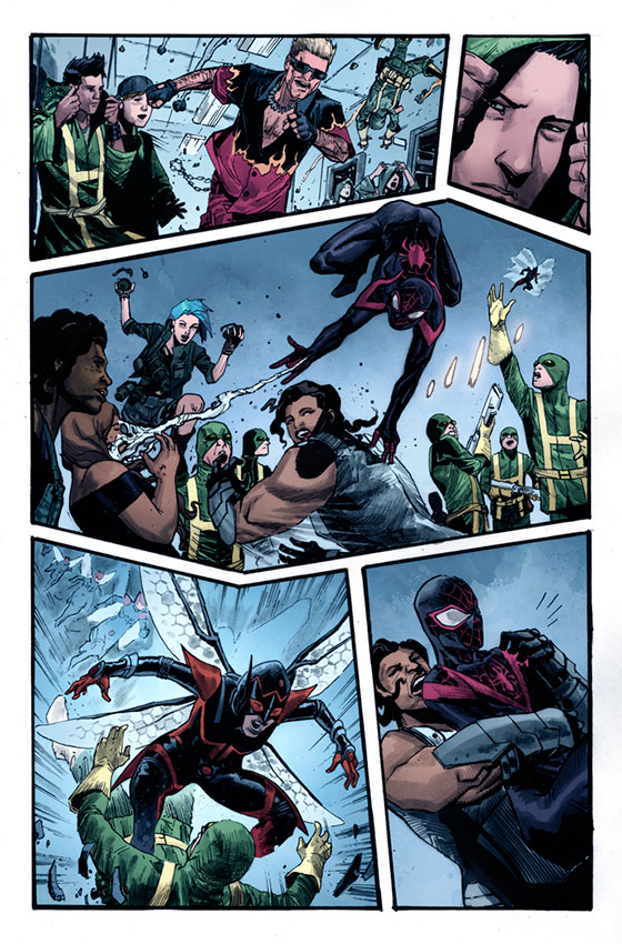 SecretEmpire_Uprising001_1