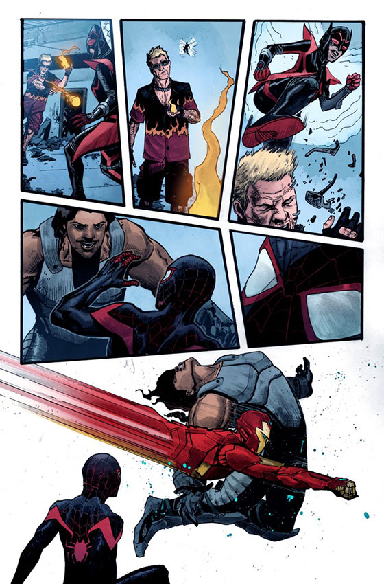 SecretEmpire_Uprising001_2