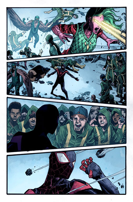 SecretEmpire_Uprising001_3