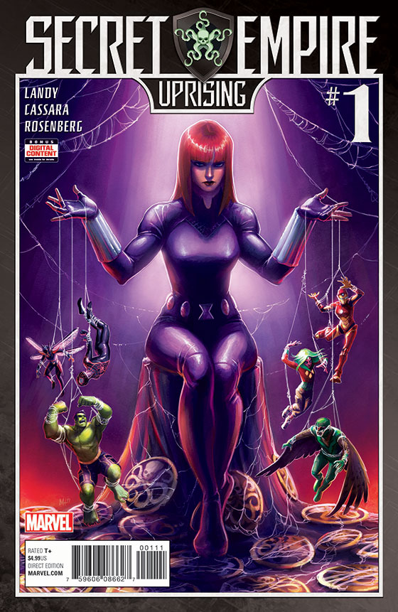 SecretEmpire_Uprising001_Cvr